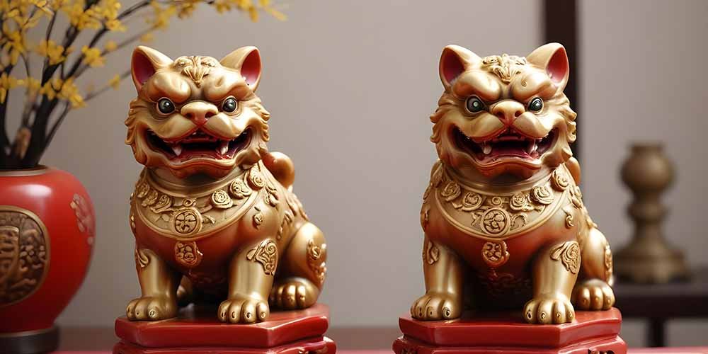 好风水房子的特点