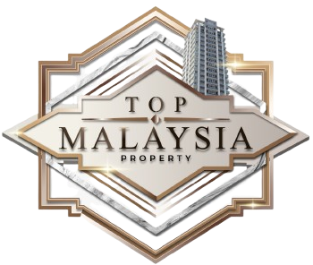 Top Malaysia Property