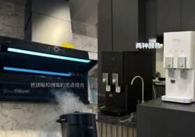 别让错误的装修毁了你的新家，为什么越来越多大马人宁愿多花点时间了解一站式厨房服务