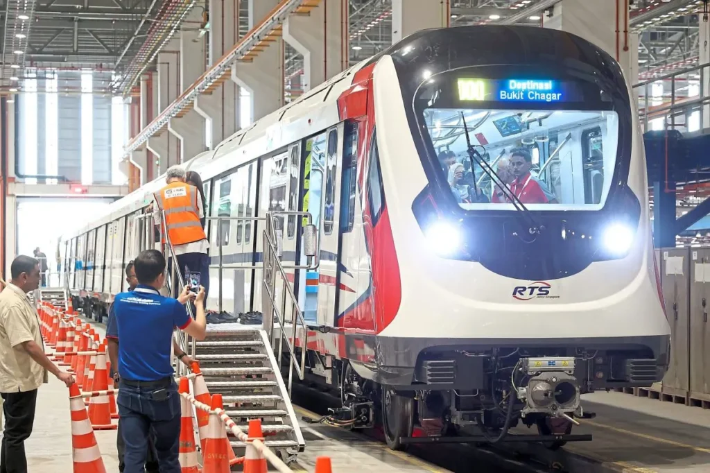 马来西亚房产投资决策