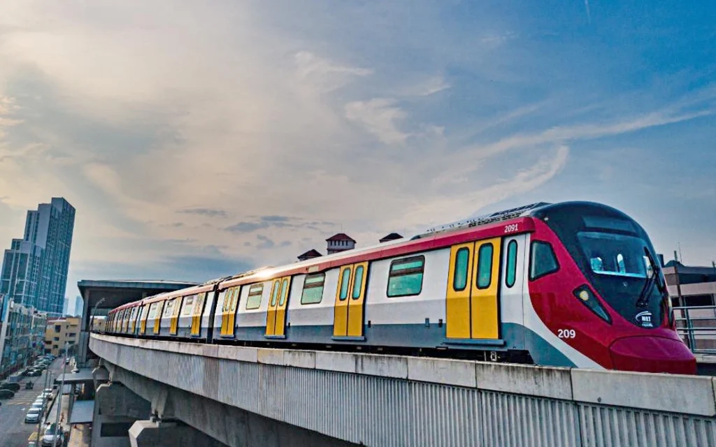 槟城买房前必知事项