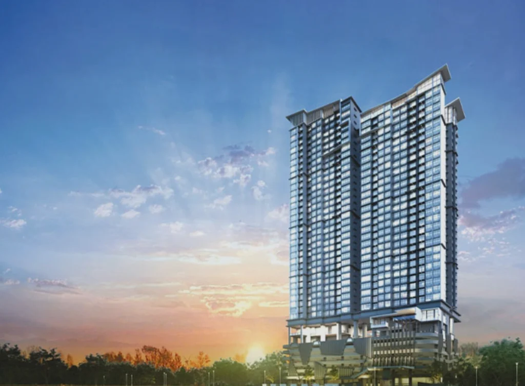 JB公寓租金回酬比较