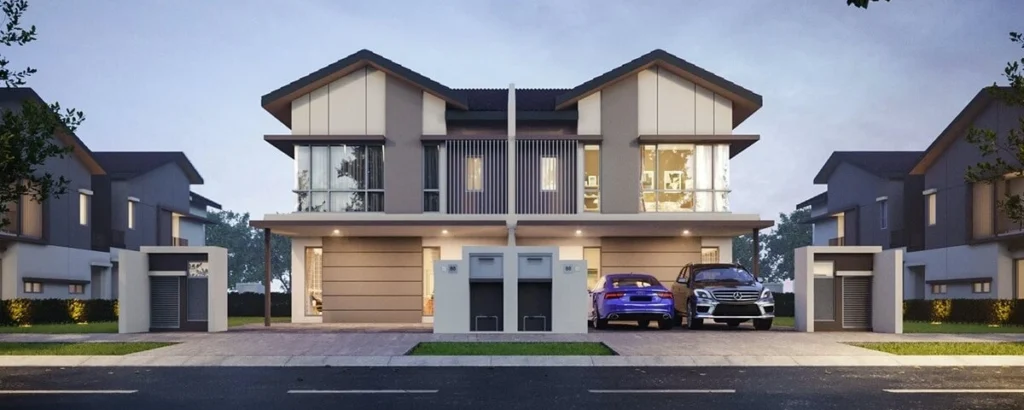 KL vs JB投资哪个好