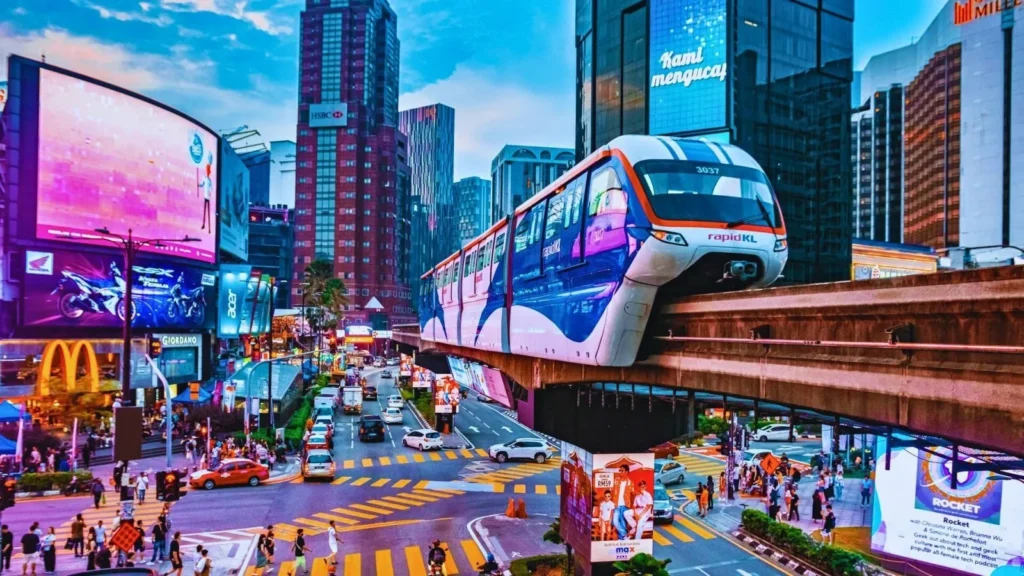 KL vs JB投资哪个好