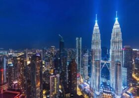 大马 Airbnb 投资公寓全攻略：如何在 2026 年打造高回报民宿房产？