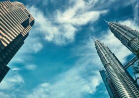 2026 马来西亚资产配置房产深度指南：构建稳健投资组合的战略布局