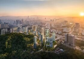 吉隆坡绿意公寓推荐：精选 KL 绿化公寓与生态住宅置业指南