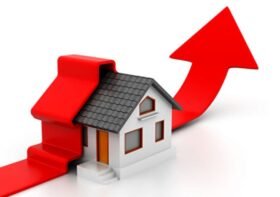 KL vs JB 投资哪个好？2026 马来西亚买房对比与房价指南