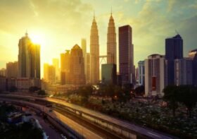 马来西亚房产投资决策指南2026：买前必读的5大关键判断