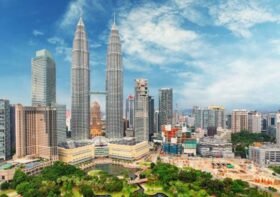 吉隆坡热门新项目2026：置业首选与房价走势