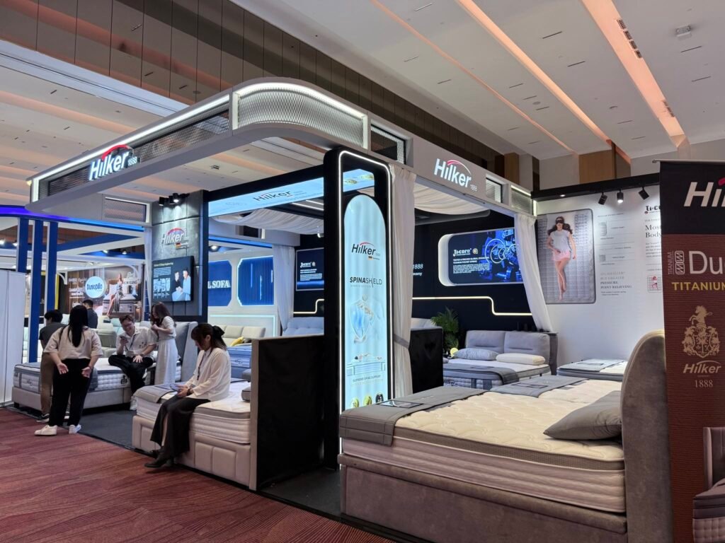 MegaHome