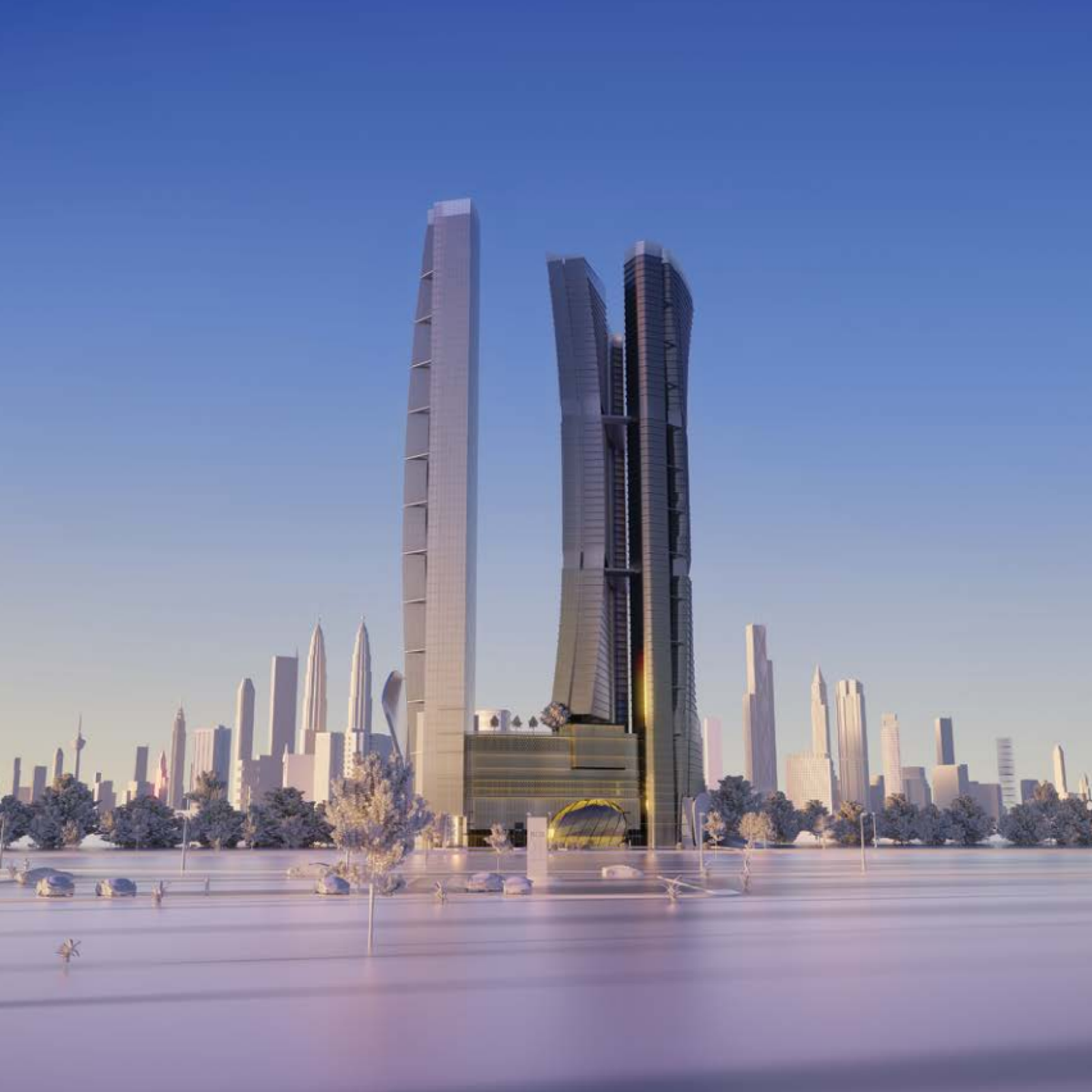8-conlay-tower-qHs900