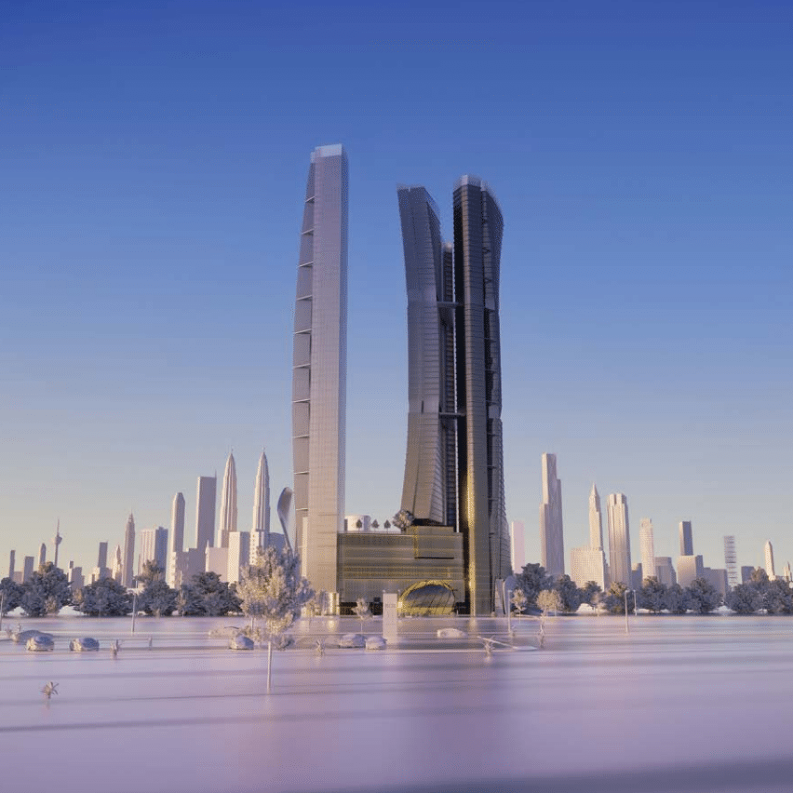 8-conlay-tower-qHs900