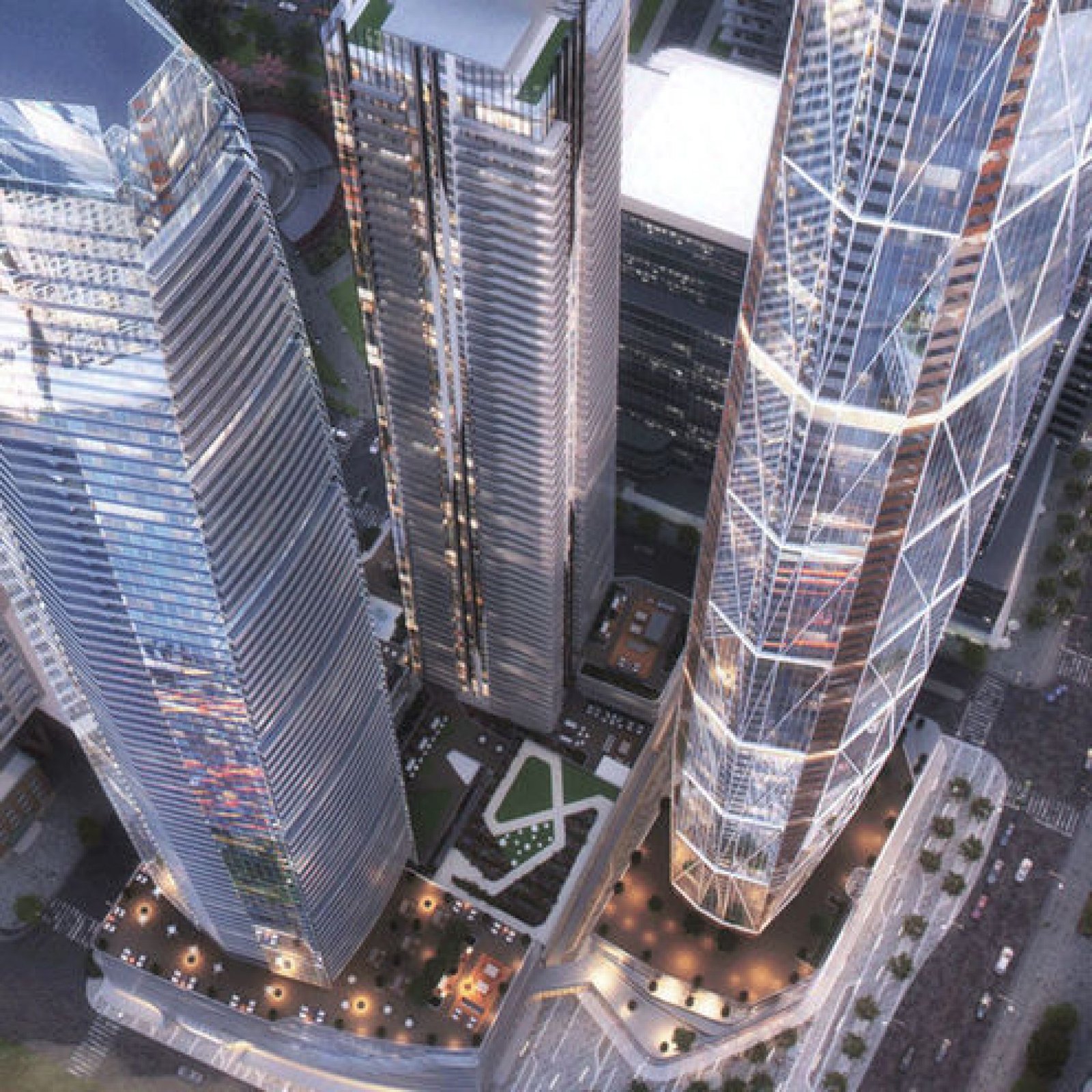 Prestige-Condos-rendering1