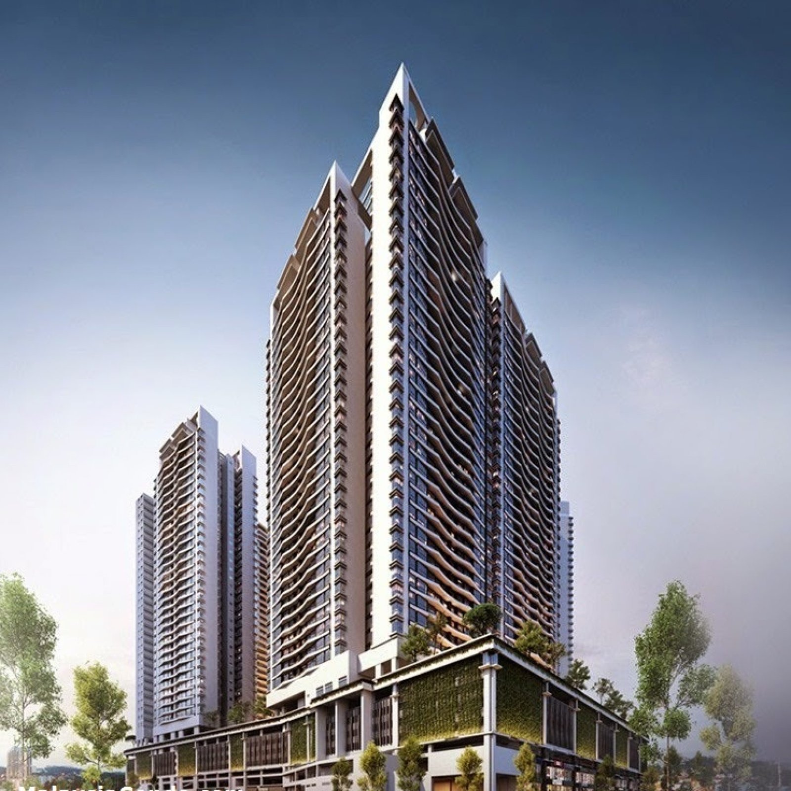 kl-traders-square-residences_5f0c854696a9c - Copy