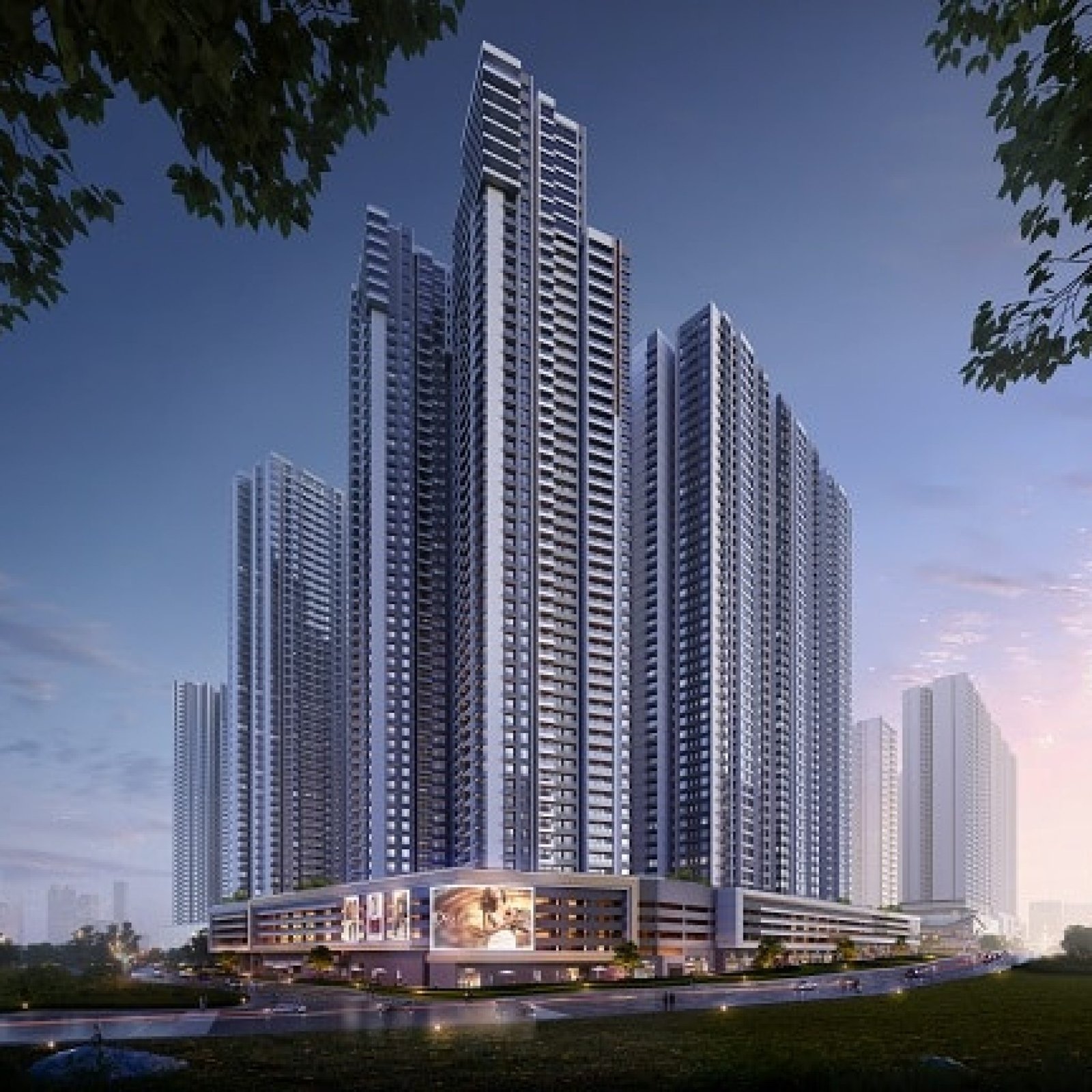 phase-3-Artist-Impression